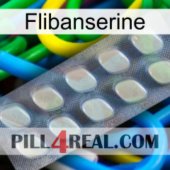 Flibanserine 08